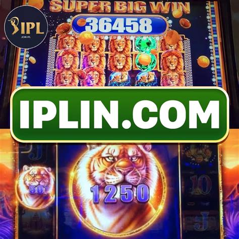 Wingo Online Casino .